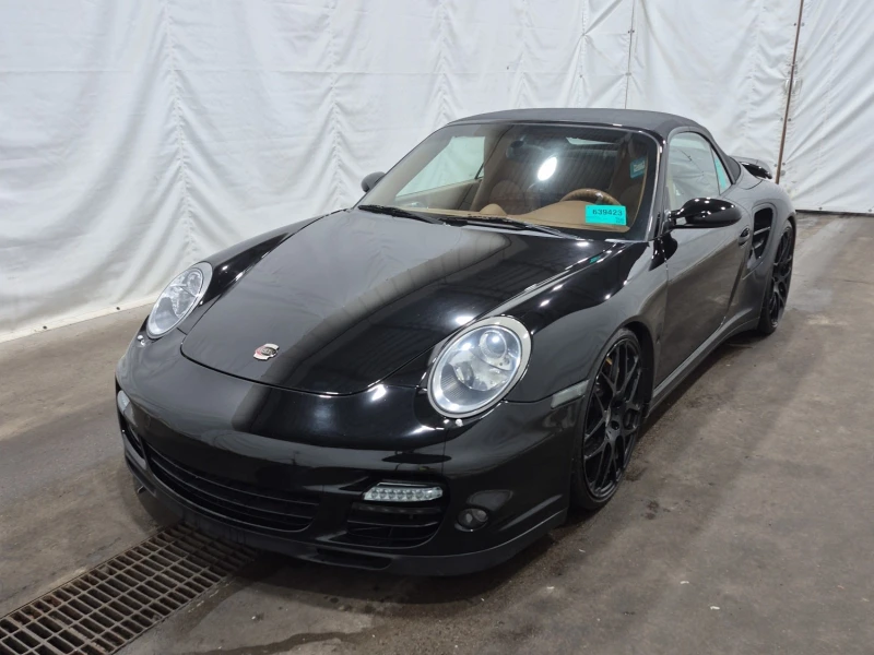 Porsche 911 3.6L 6cyl AWD - 58100 € / 113633.72 лв. - 79351968 1 | Car24.bg Porsche 911 3.6L 6cyl AWD - 58100 € / 113633.72 лв. - 79351968 1