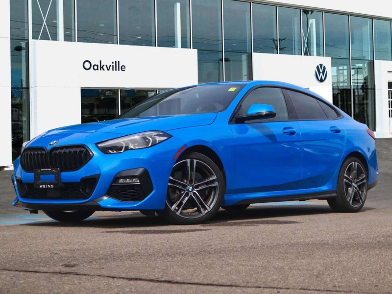 BMW 228 228i XDRIVE | 1 OWNER | NO ACCIDETNS | CARPLAY - 23870 € - 53624709 1 | Car24.bg BMW 228 228i XDRIVE | 1 OWNER | NO ACCIDETNS | CARPLAY - 23870 € - 53624709 1