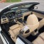 Обява за продажба на BMW 430 ~58 800 лв. - изображение 11