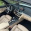 Обява за продажба на BMW 430 ~58 800 лв. - изображение 7