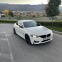 Обява за продажба на BMW 430 ~58 800 лв. - изображение 1