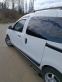 Обява за продажба на Dacia Dokker 1.5,dci ~22 100 лв. - изображение 8