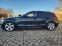 Обява за продажба на BMW 116 1.6i ~7 999 лв. - изображение 2