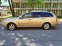 Обява за продажба на Chevrolet Nubira 2.0D/121коня/2009г./ ~2 800 EUR - изображение 5