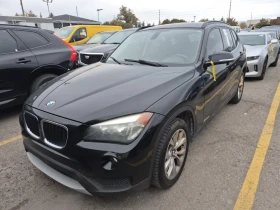 BMW X1 * 28I * CARFAX * БЕЗ ПЪРВОНАЧАЛНА ВНОСКА - Car24.bg BMW X1 * 28I * CARFAX * БЕЗ ПЪРВОНАЧАЛНА ВНОСКА