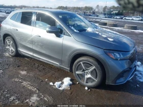 Mercedes-Benz EQE 350 SUV* 4MATIC* АМГ ПАКЕТ* ДИСТРОНИК* ОБДУХВАНЕ* - Car24.bg Mercedes-Benz EQE 350 SUV* 4MATIC* АМГ ПАКЕТ* ДИСТРОНИК* ОБДУХВАНЕ*