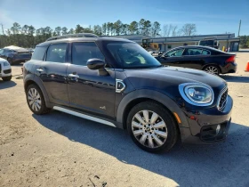 Обява за продажба на Mini Countryman