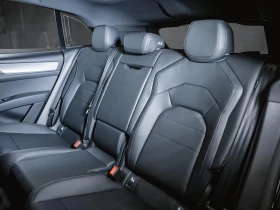 Porsche Cayenne ELECTRIC / SPORT CHRONO / BOSE / PANO / 360 / | Auto.bg — изображение 16 Porsche Cayenne ELECTRIC / SPORT CHRONO / BOSE / PANO / 360 / | Auto.bg — изображение 16