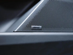Porsche Cayenne ELECTRIC / SPORT CHRONO / BOSE / PANO / 360 / | Auto.bg — изображение 8 Porsche Cayenne ELECTRIC / SPORT CHRONO / BOSE / PANO / 360 / | Auto.bg — изображение 8