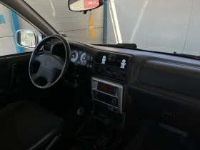 Opel Frontera 2.2 Топ състояние | Auto.bg — изображение 10 Opel Frontera 2.2 Топ състояние | Auto.bg — изображение 10