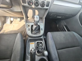 Suzuki Vitara Suzuki Vitara | Auto.bg — изображение 12 Suzuki Vitara Suzuki Vitara | Auto.bg — изображение 12