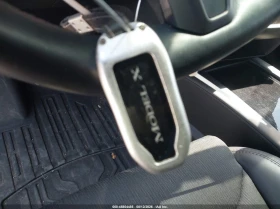Tesla Model X 75D AWD | Auto.bg — изображение 11 Tesla Model X 75D AWD | Auto.bg — изображение 11