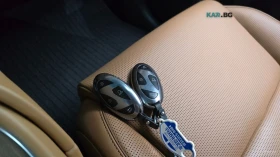 Hyundai Palisade 2.5T* 4WD* CALLIGRAPHY* ПОДГРЕВ* ОБДУХВАНЕ* 360* | Auto.bg — изображение 14 Hyundai Palisade 2.5T* 4WD* CALLIGRAPHY* ПОДГРЕВ* ОБДУХВАНЕ* 360* | Auto.bg — изображение 14