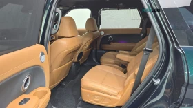 Hyundai Palisade 2.5T* 4WD* CALLIGRAPHY* ПОДГРЕВ* ОБДУХВАНЕ* 360* | Auto.bg — изображение 10 Hyundai Palisade 2.5T* 4WD* CALLIGRAPHY* ПОДГРЕВ* ОБДУХВАНЕ* 360* | Auto.bg — изображение 10