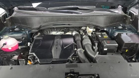 Hyundai Palisade 2.5T* 4WD* CALLIGRAPHY* ПОДГРЕВ* ОБДУХВАНЕ* 360* | Auto.bg — изображение 5 Hyundai Palisade 2.5T* 4WD* CALLIGRAPHY* ПОДГРЕВ* ОБДУХВАНЕ* 360* | Auto.bg — изображение 5