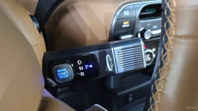 Hyundai Palisade 2.5T* 4WD* CALLIGRAPHY* ПОДГРЕВ* ОБДУХВАНЕ* 360* | Auto.bg — изображение 8 Hyundai Palisade 2.5T* 4WD* CALLIGRAPHY* ПОДГРЕВ* ОБДУХВАНЕ* 360* | Auto.bg — изображение 8