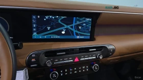 Hyundai Palisade 2.5T* 4WD* CALLIGRAPHY* ПОДГРЕВ* ОБДУХВАНЕ* 360* | Auto.bg — изображение 11 Hyundai Palisade 2.5T* 4WD* CALLIGRAPHY* ПОДГРЕВ* ОБДУХВАНЕ* 360* | Auto.bg — изображение 11