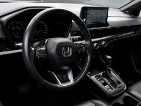 Honda Cr-v HYBRID* SPORT* TOURING* DISTRONIC* КРАЙНА ЦЕНА | Auto.bg — изображение 6 Honda Cr-v HYBRID* SPORT* TOURING* DISTRONIC* КРАЙНА ЦЕНА | Auto.bg — изображение 6