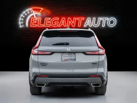 Honda Cr-v HYBRID* SPORT* TOURING* DISTRONIC* КРАЙНА ЦЕНА | Auto.bg — изображение 3 Honda Cr-v HYBRID* SPORT* TOURING* DISTRONIC* КРАЙНА ЦЕНА | Auto.bg — изображение 3