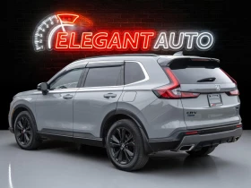Honda Cr-v HYBRID* SPORT* TOURING* DISTRONIC* КРАЙНА ЦЕНА | Auto.bg — изображение 4 Honda Cr-v HYBRID* SPORT* TOURING* DISTRONIC* КРАЙНА ЦЕНА | Auto.bg — изображение 4