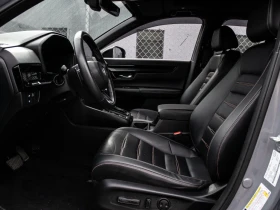 Honda Cr-v HYBRID* SPORT* TOURING* DISTRONIC* КРАЙНА ЦЕНА | Auto.bg — изображение 5 Honda Cr-v HYBRID* SPORT* TOURING* DISTRONIC* КРАЙНА ЦЕНА | Auto.bg — изображение 5