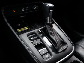 Honda Cr-v HYBRID* SPORT* TOURING* DISTRONIC* КРАЙНА ЦЕНА | Auto.bg — изображение 10 Honda Cr-v HYBRID* SPORT* TOURING* DISTRONIC* КРАЙНА ЦЕНА | Auto.bg — изображение 10