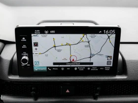 Honda Cr-v HYBRID* SPORT* TOURING* DISTRONIC* КРАЙНА ЦЕНА | Auto.bg — изображение 8 Honda Cr-v HYBRID* SPORT* TOURING* DISTRONIC* КРАЙНА ЦЕНА | Auto.bg — изображение 8