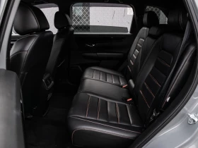 Honda Cr-v HYBRID* SPORT* TOURING* DISTRONIC* КРАЙНА ЦЕНА | Auto.bg — изображение 11 Honda Cr-v HYBRID* SPORT* TOURING* DISTRONIC* КРАЙНА ЦЕНА | Auto.bg — изображение 11