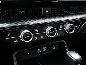 Honda Cr-v HYBRID* SPORT* TOURING* DISTRONIC* КРАЙНА ЦЕНА | Auto.bg — изображение 9 Honda Cr-v HYBRID* SPORT* TOURING* DISTRONIC* КРАЙНА ЦЕНА | Auto.bg — изображение 9