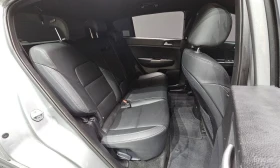 Kia Sportage - 14300 € - 54817329 11 | Car24.bg Kia Sportage - 14300 € - 54817329 11