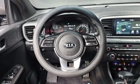 Kia Sportage - 14300 € - 54817329 13 | Car24.bg Kia Sportage - 14300 € - 54817329 13