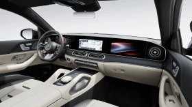 Mercedes-Benz GLE 53 4MATIC AMG/FACELIFT/COUPE/AIRMATIC/360/HUD/PANO/BURMESTER - 119980 € - 20767164 8 | Car24.bg Mercedes-Benz GLE 53 4MATIC AMG/FACELIFT/COUPE/AIRMATIC/360/HUD/PANO/BURMESTER - 119980 € - 20767164 8