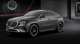 Mercedes-Benz GLE 53 4MATIC AMG/FACELIFT/COUPE/AIRMATIC/360/HUD/PANO/BURMESTER - 119980 € - 20767164 3 | Car24.bg Mercedes-Benz GLE 53 4MATIC AMG/FACELIFT/COUPE/AIRMATIC/360/HUD/PANO/BURMESTER - 119980 € - 20767164 3