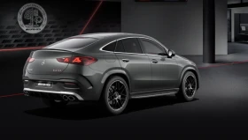 Mercedes-Benz GLE 53 4MATIC AMG/FACELIFT/COUPE/AIRMATIC/360/HUD/PANO/BURMESTER - 119980 € - 20767164 6 | Car24.bg Mercedes-Benz GLE 53 4MATIC AMG/FACELIFT/COUPE/AIRMATIC/360/HUD/PANO/BURMESTER - 119980 € - 20767164 6