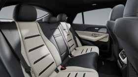 Mercedes-Benz GLE 53 4MATIC AMG/FACELIFT/COUPE/AIRMATIC/360/HUD/PANO/BURMESTER - 119980 € - 20767164 10 | Car24.bg Mercedes-Benz GLE 53 4MATIC AMG/FACELIFT/COUPE/AIRMATIC/360/HUD/PANO/BURMESTER - 119980 € - 20767164 10