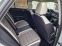 Обява за продажба на VW T-Roc 4x4 LED ~42 500 лв. - изображение 11