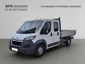 Opel Movano 3.5T L2H2 2.2 BlueHDI 120 S&S E6.3 MY22//2212R04