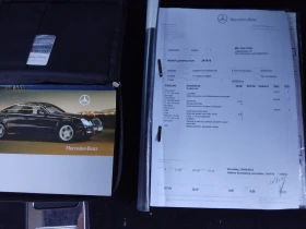 Mercedes-Benz E 200 200kompresor | Mobile.bg — малка снимка 16