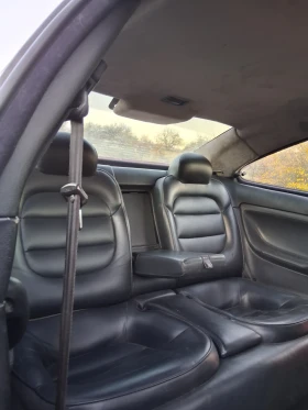 Peugeot 406 3.0 V6 | Mobile.bg — малка снимка 9