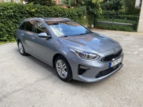 Kia Ceed 1.6CRDI Сменен комплект съединители - 26900 лв. / 13753.75 € - 87929042 3 | Car24.bg Kia Ceed 1.6CRDI Сменен комплект съединители - 26900 лв. / 13753.75 € - 87929042 3