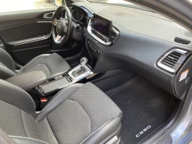 Kia Ceed 1.6CRDI Сменен комплект съединители - 26900 лв. / 13753.75 € - 87929042 11 | Car24.bg Kia Ceed 1.6CRDI Сменен комплект съединители - 26900 лв. / 13753.75 € - 87929042 11