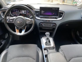 Kia Ceed 1.6CRDI Сменен комплект съединители - 26900 лв. / 13753.75 € - 87929042 9 | Car24.bg Kia Ceed 1.6CRDI Сменен комплект съединители - 26900 лв. / 13753.75 € - 87929042 9