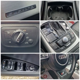 Audi A7 RS 3.0 DIESEL QUATTRO / Бартер / Лизинг - 28000 лв. / 14316.17 € - 43780730 17 | Car24.bg Audi A7 RS 3.0 DIESEL QUATTRO / Бартер / Лизинг - 28000 лв. / 14316.17 € - 43780730 17