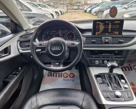 Audi A7 RS 3.0 DIESEL QUATTRO / Бартер / Лизинг - 28000 лв. / 14316.17 € - 43780730 9 | Car24.bg Audi A7 RS 3.0 DIESEL QUATTRO / Бартер / Лизинг - 28000 лв. / 14316.17 € - 43780730 9