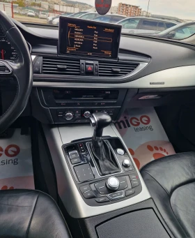 Audi A7 RS 3.0 DIESEL QUATTRO / Бартер / Лизинг - 28000 лв. / 14316.17 € - 43780730 10 | Car24.bg Audi A7 RS 3.0 DIESEL QUATTRO / Бартер / Лизинг - 28000 лв. / 14316.17 € - 43780730 10