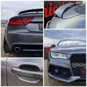Audi A7 RS 3.0 DIESEL QUATTRO / Бартер / Лизинг - 28000 лв. / 14316.17 € - 43780730 7 | Car24.bg Audi A7 RS 3.0 DIESEL QUATTRO / Бартер / Лизинг - 28000 лв. / 14316.17 € - 43780730 7