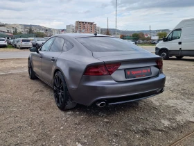 Audi A7 RS 3.0 DIESEL QUATTRO / Бартер / Лизинг - 28000 лв. / 14316.17 € - 43780730 4 | Car24.bg Audi A7 RS 3.0 DIESEL QUATTRO / Бартер / Лизинг - 28000 лв. / 14316.17 € - 43780730 4