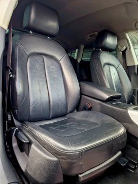 Audi A7 RS 3.0 DIESEL QUATTRO / Бартер / Лизинг - 28000 лв. / 14316.17 € - 43780730 14 | Car24.bg Audi A7 RS 3.0 DIESEL QUATTRO / Бартер / Лизинг - 28000 лв. / 14316.17 € - 43780730 14