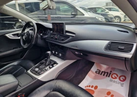 Audi A7 RS 3.0 DIESEL QUATTRO / Бартер / Лизинг - 28000 лв. / 14316.17 € - 43780730 13 | Car24.bg Audi A7 RS 3.0 DIESEL QUATTRO / Бартер / Лизинг - 28000 лв. / 14316.17 € - 43780730 13