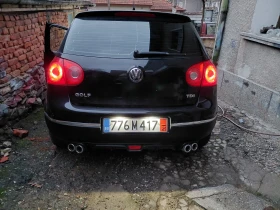 VW Golf 1.9 ЛИЗИНГ - 5800 лв. / 2965.49 € - 40713984 11 | Car24.bg VW Golf 1.9 ЛИЗИНГ - 5800 лв. / 2965.49 € - 40713984 11